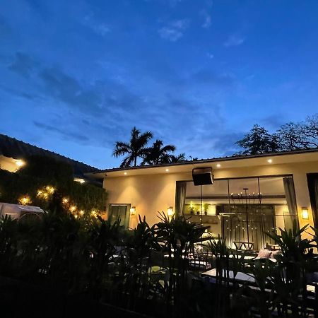 Kingston Resort Κανπούρ Εξωτερικό φωτογραφία